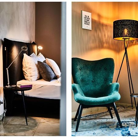 Primera Zimmer Mit Gemeinschaftsbad Singen Exteriör bild