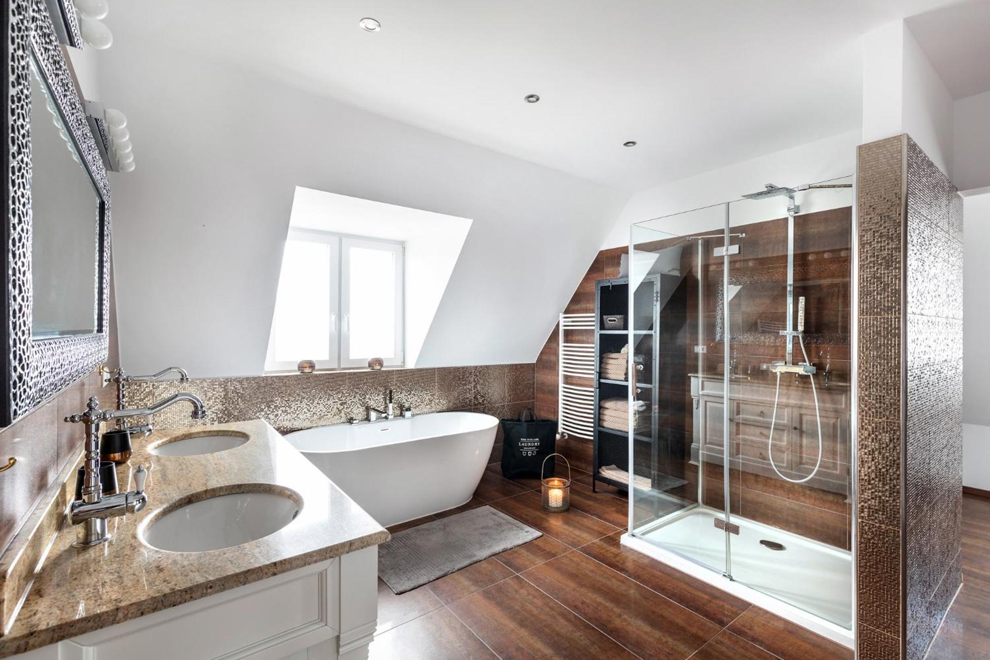 Primera Zimmer Mit Gemeinschaftsbad Singen Exteriör bild