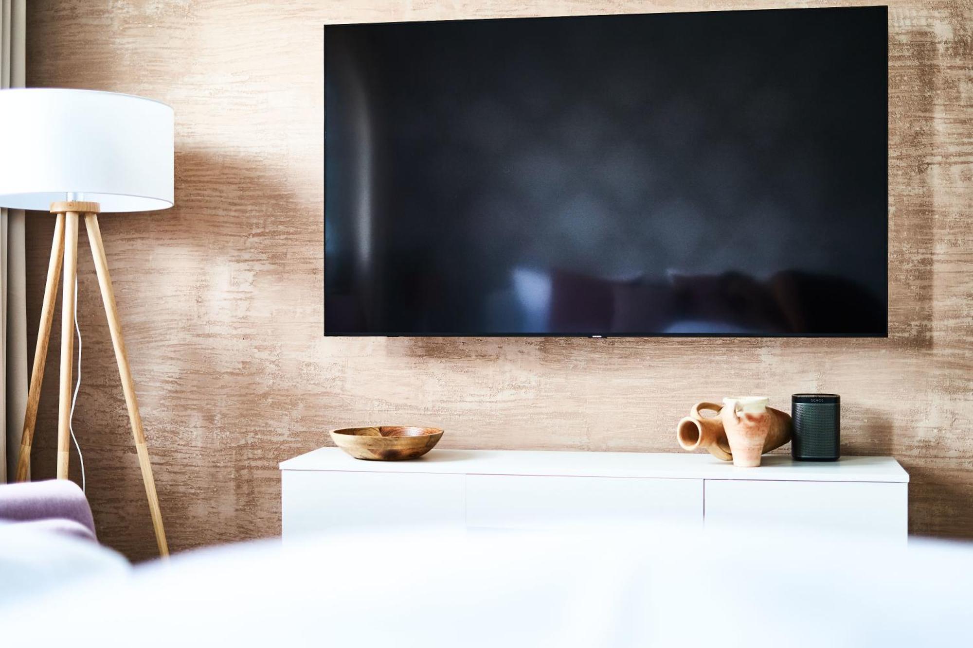 Primera Zimmer Mit Gemeinschaftsbad Singen Exteriör bild