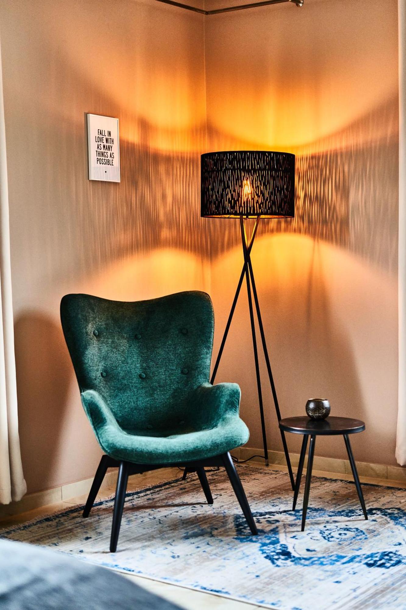 Primera Zimmer Mit Gemeinschaftsbad Singen Exteriör bild